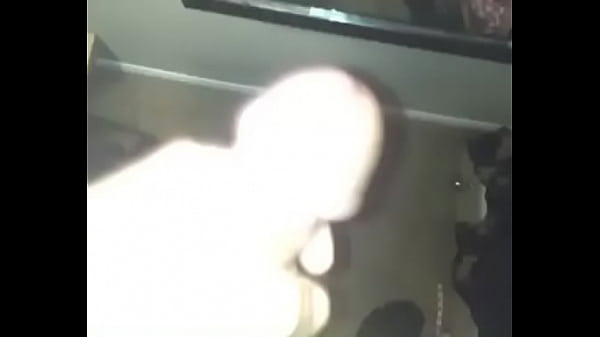 Nonton Trim.e5b791e9-6fac-4738-8a95-7293a9f2533d.mov thumbnail