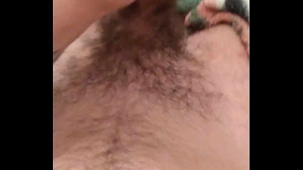 Punheta Do Dorms thumbnail