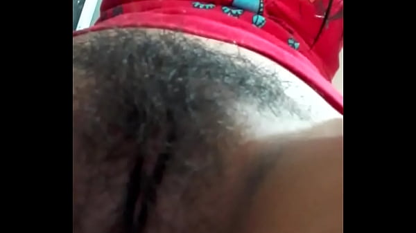 Rica mastrusbacion de colegiala