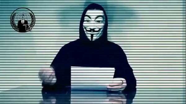 El Mejor Video De Todos Tio Joder Chaval thumbnail