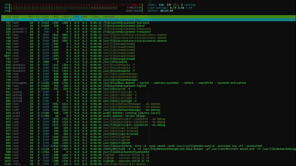 Nonton El Mejor Video De Todos Tio Joder Chaval thumbnail
