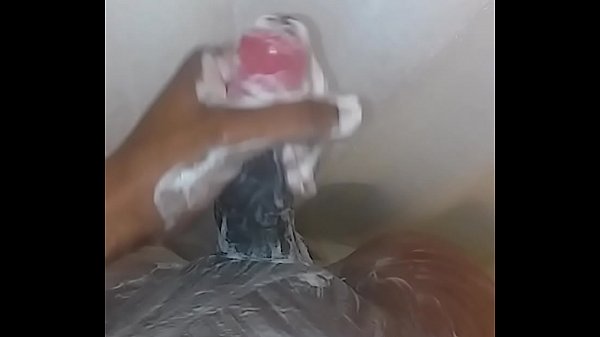 20160707 184756