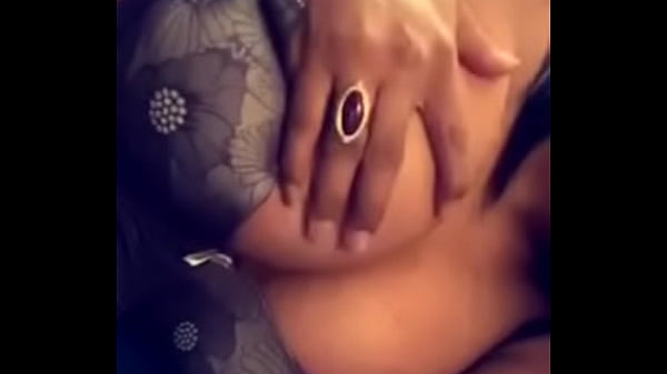 Mexicana sexy