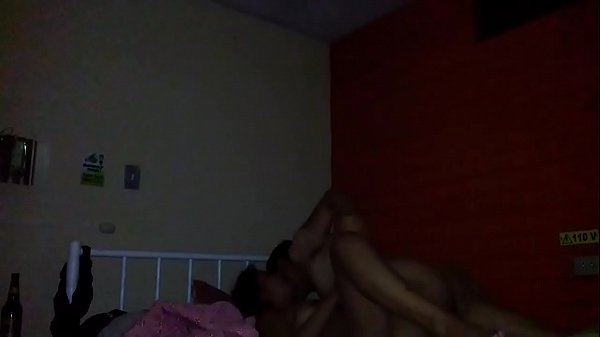 Nonton 20171230 160424 thumbnail