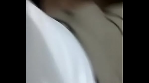 V&iacute_deo de verifica&ccedil_&atilde_o