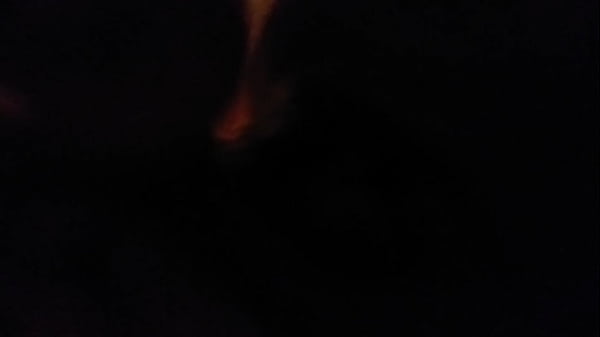 Hotel Slut thumbnail