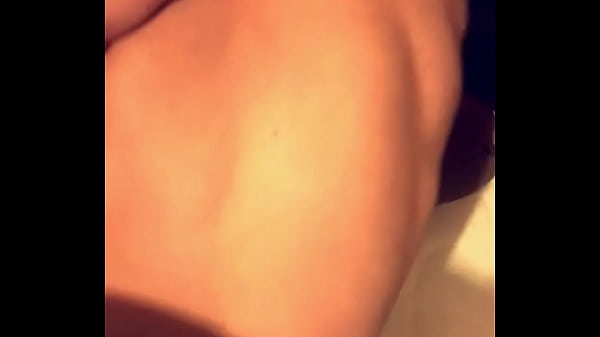 Gay