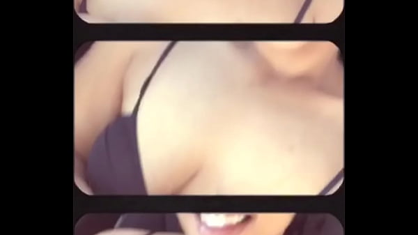 Tease