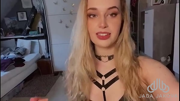 A little bare skin for you