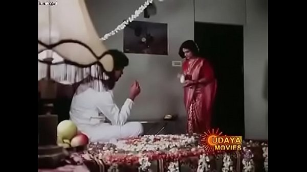 Indian Bride Chandrakala Has First Sexual Intercourse With Her Beloved Husband thumbnail