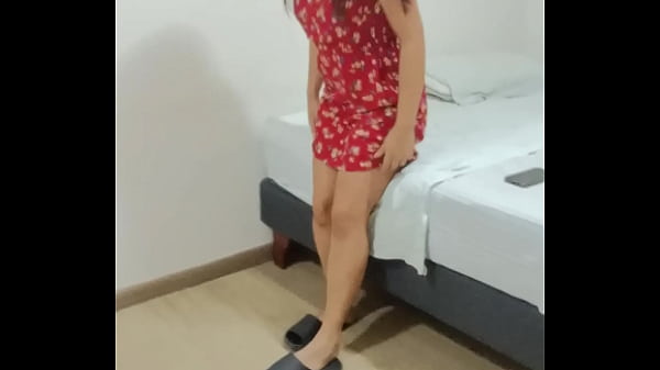 Nonton Mi Primer Video Grabandome En La Ducha Y Rasurandome La Cuca thumbnail