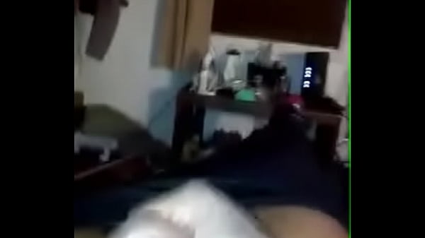 VID 1313261779