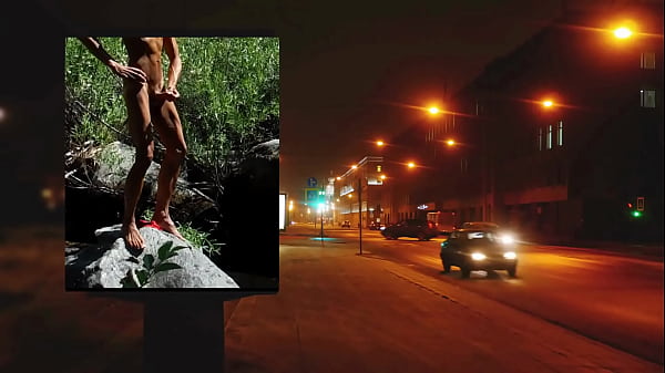 Billboard Wank Advertising thumbnail