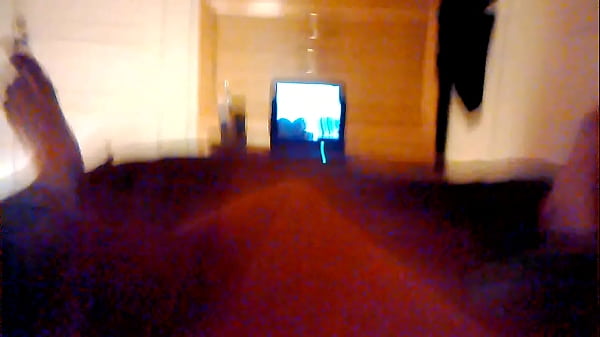 Vid 20140728 233838 thumbnail