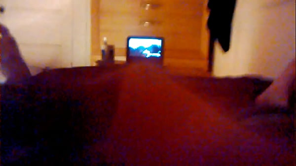 VID 20140728 233838
