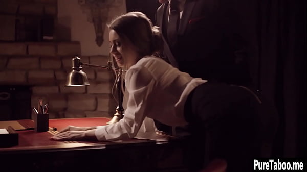 Hot Teen Rode Guys Big Hard Cock thumbnail