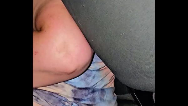 Milf 