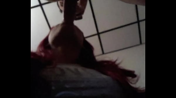 Deep Throat Huge Cock Lindsaycozar Googlea 584143635954 thumbnail