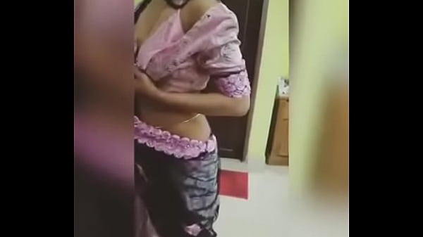 Nonton Chennai Call Girls Offer thumbnail