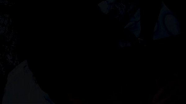 Nonton Amateur Teen Enjoys Licking And Sucking thumbnail