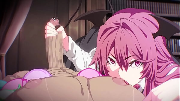 Nonton Fucking Tohou Girls thumbnail