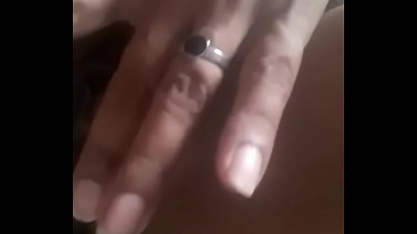 Amanec&iacute; Con La Concha Llena De Leche thumbnail