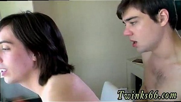 Skater Boy Piss Clips Gay If You Get Off On Geysers Of Piss, thumbnail