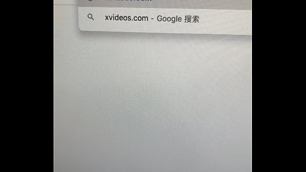 验证视频