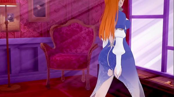 Incoming Royal Cum (test One) thumbnail