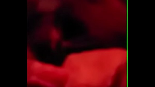 Cd Slut Krissy Slurps Piss thumbnail