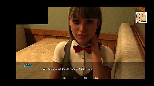 Wvm 36, Stoppoing Sexy Mature Women From Working. thumbnail