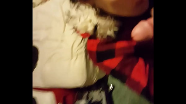 Fucking My Slutty Redneck X thumbnail