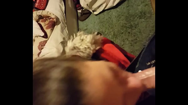 Play MP4 - Fucking The Farmer's