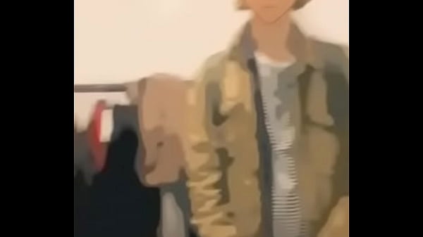 فيديو التحقق 