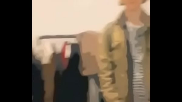 فيديو التحقق