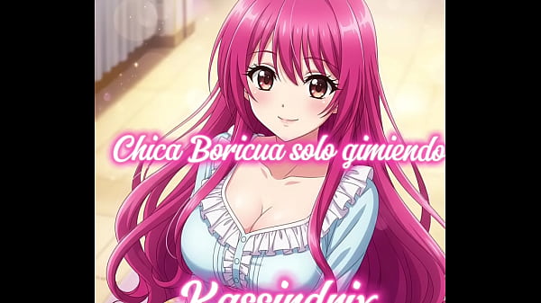 Nonton Solo Gimiendo, Mientras Me Toco thumbnail