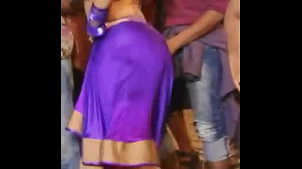 Kanithan Actress Catherine Tresa Ass thumbnail