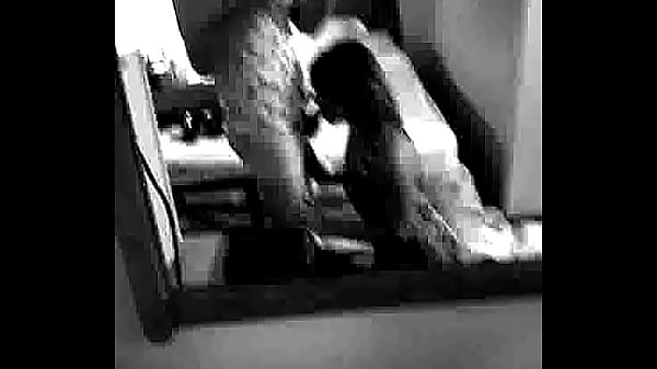 Nonton Finally Someone That Can Suck My Whole Cock thumbnail