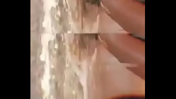 Pure Wet???