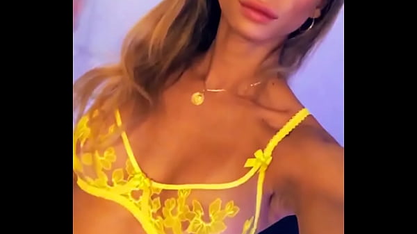 Bianca Hills cellphone 1 