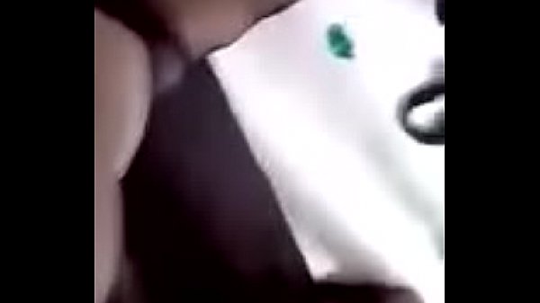 Busco Activos En Puebla thumbnail