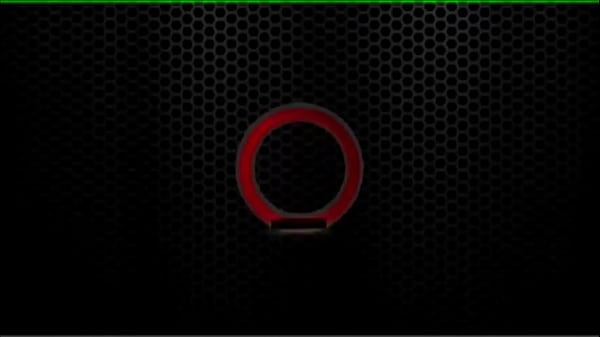 Nonton Pink-haired Vixen Penny Pax Teases Her Dripping Wet Core With A Dildo! thumbnail