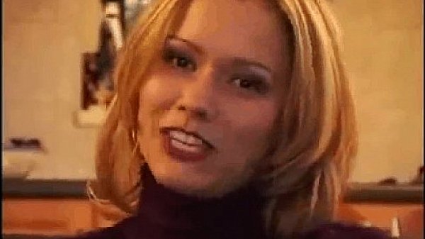 Amazing Threesome thumbnail