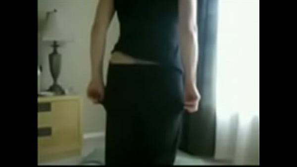 Nonton Marierocks, 50 Milf - Wearing Classic Black - thumbnail