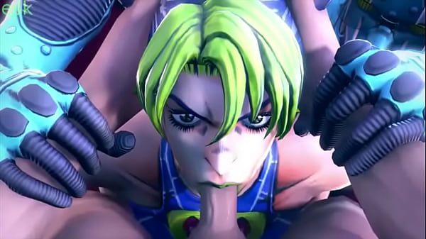 Sfm Animation Blowjob 3d thumbnail