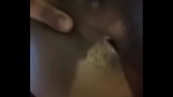 Lick my butthole