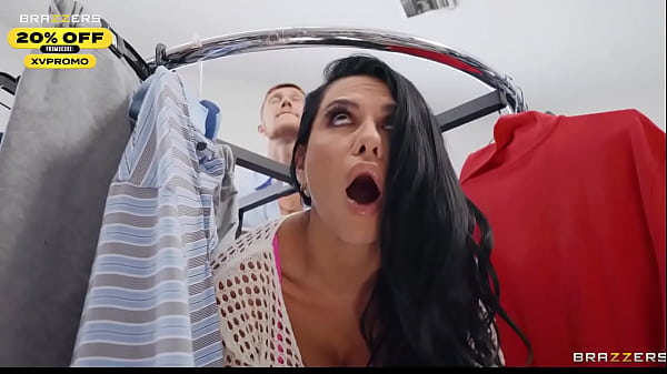 Fuck You / Brazzers / Enter Promo thumbnail