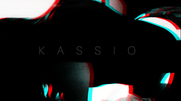 Nonton Intento thumbnail