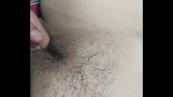 Indian Gf Pussy thumbnail