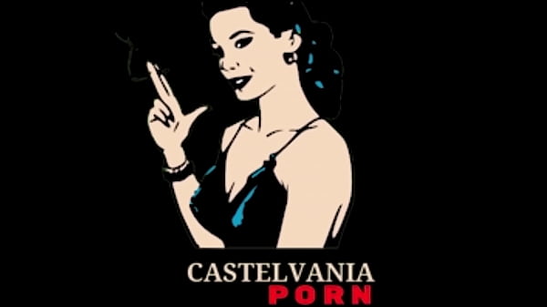 Nonton Val Morena's Christmas Trailer Bbw New Milf On The Channel thumbnail